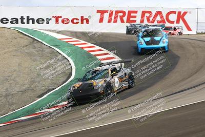 media/May-17-2025-Speed Ventures (Sat) [[f9f9f70676]]/Black/Session 3 (Corkscrew)/